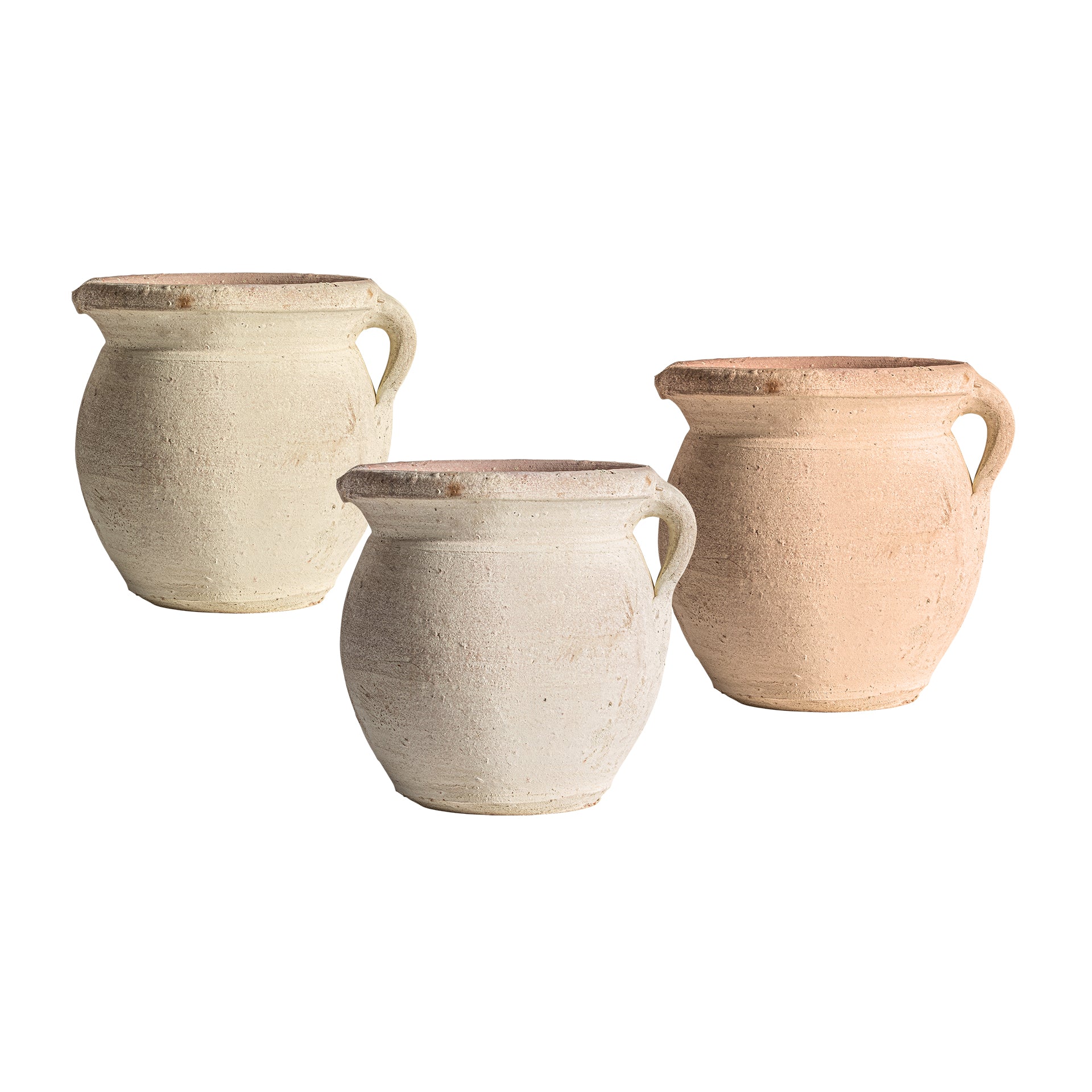 KANSARA VASE